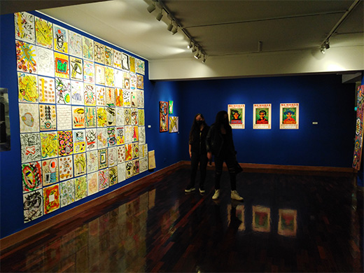 9IMG_20220611_201425