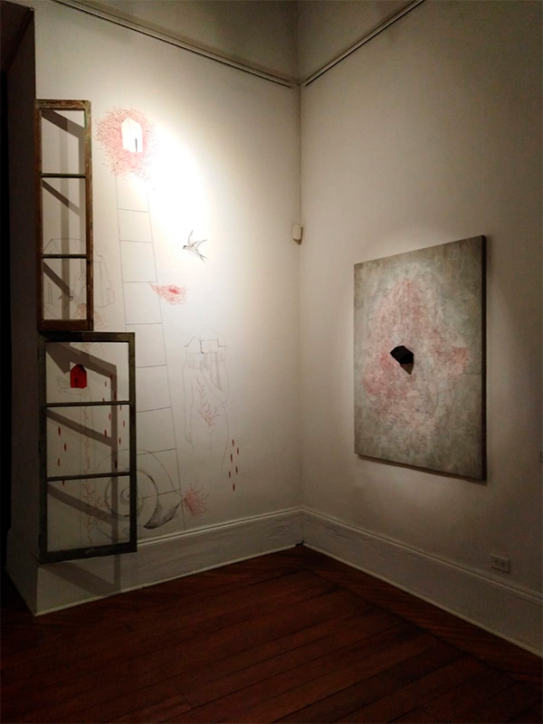 9WhatsApp-Image-2022-06-17-at-11.27.54-AM