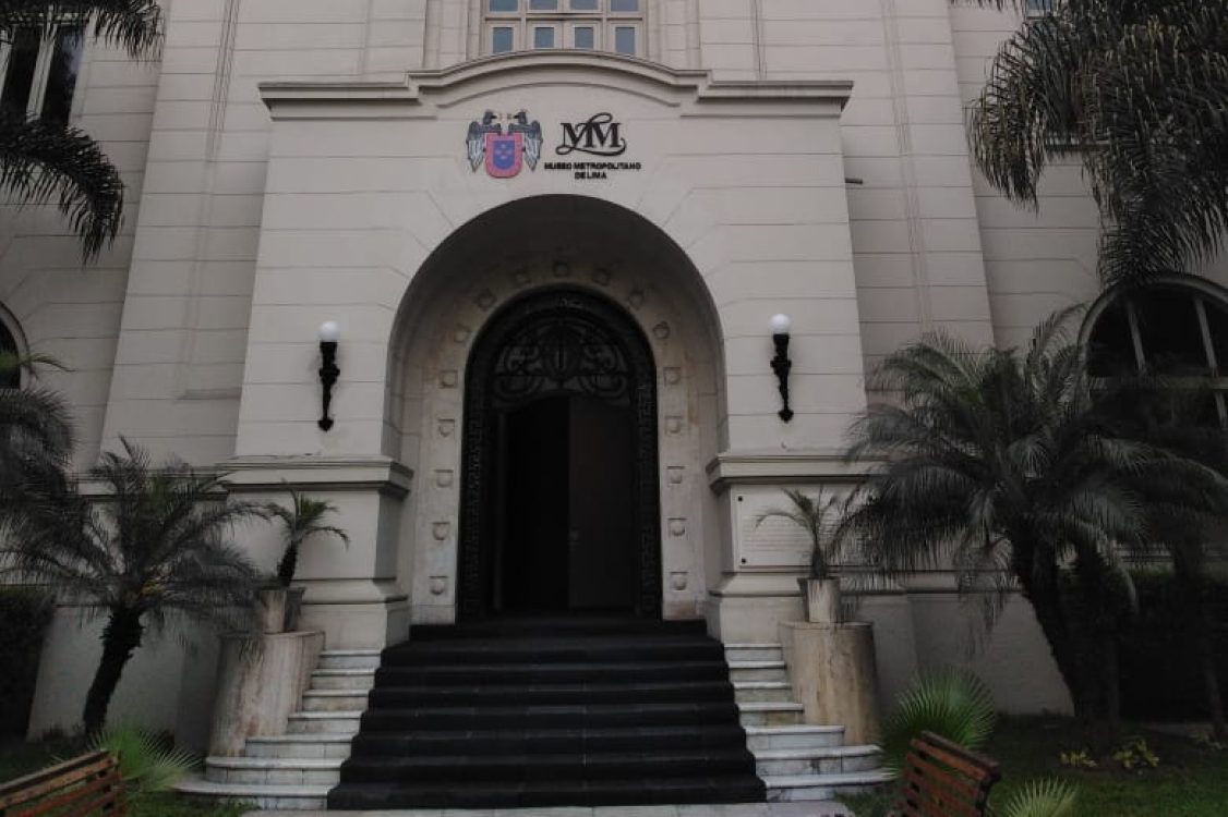 WhatsApp Image 2021-11-24 at 10.01@2x