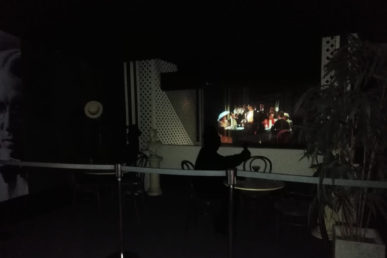 WhatsApp Image 2021-11-24 at 10.02-1