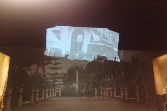 WhatsApp Image 2021-11-24 at 10.02-2