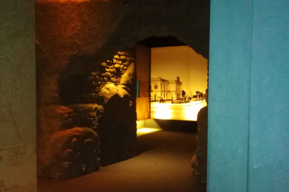 WhatsApp Image 2021-11-24 at 10.02-3