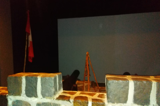 WhatsApp Image 2021-11-24 at 10.02-4