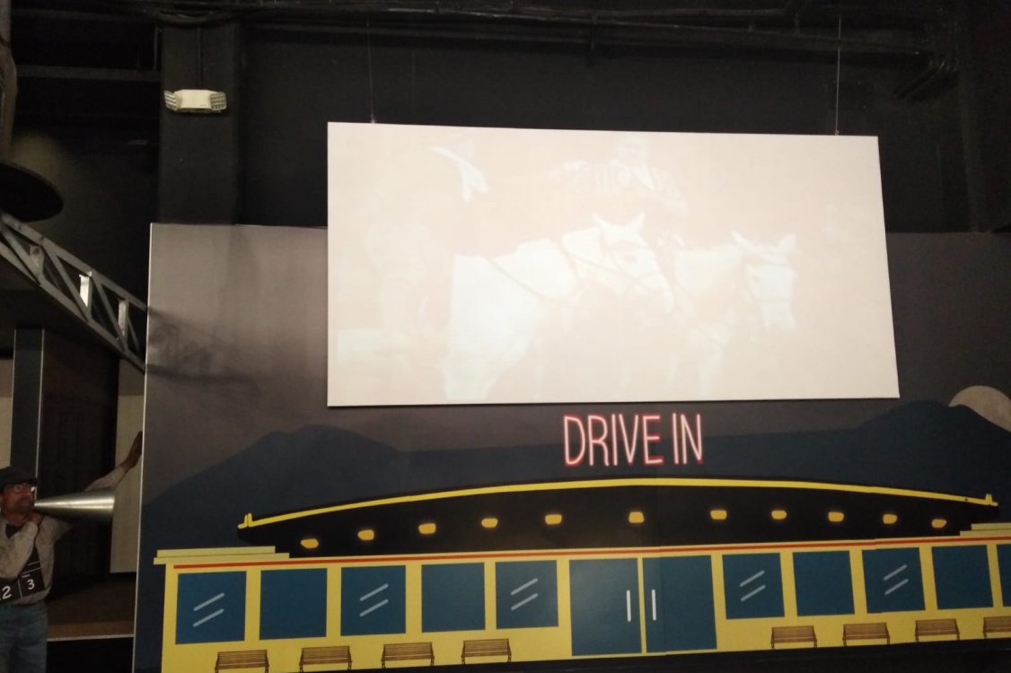 WhatsApp Image 2021-11-24 at 10.02@2x