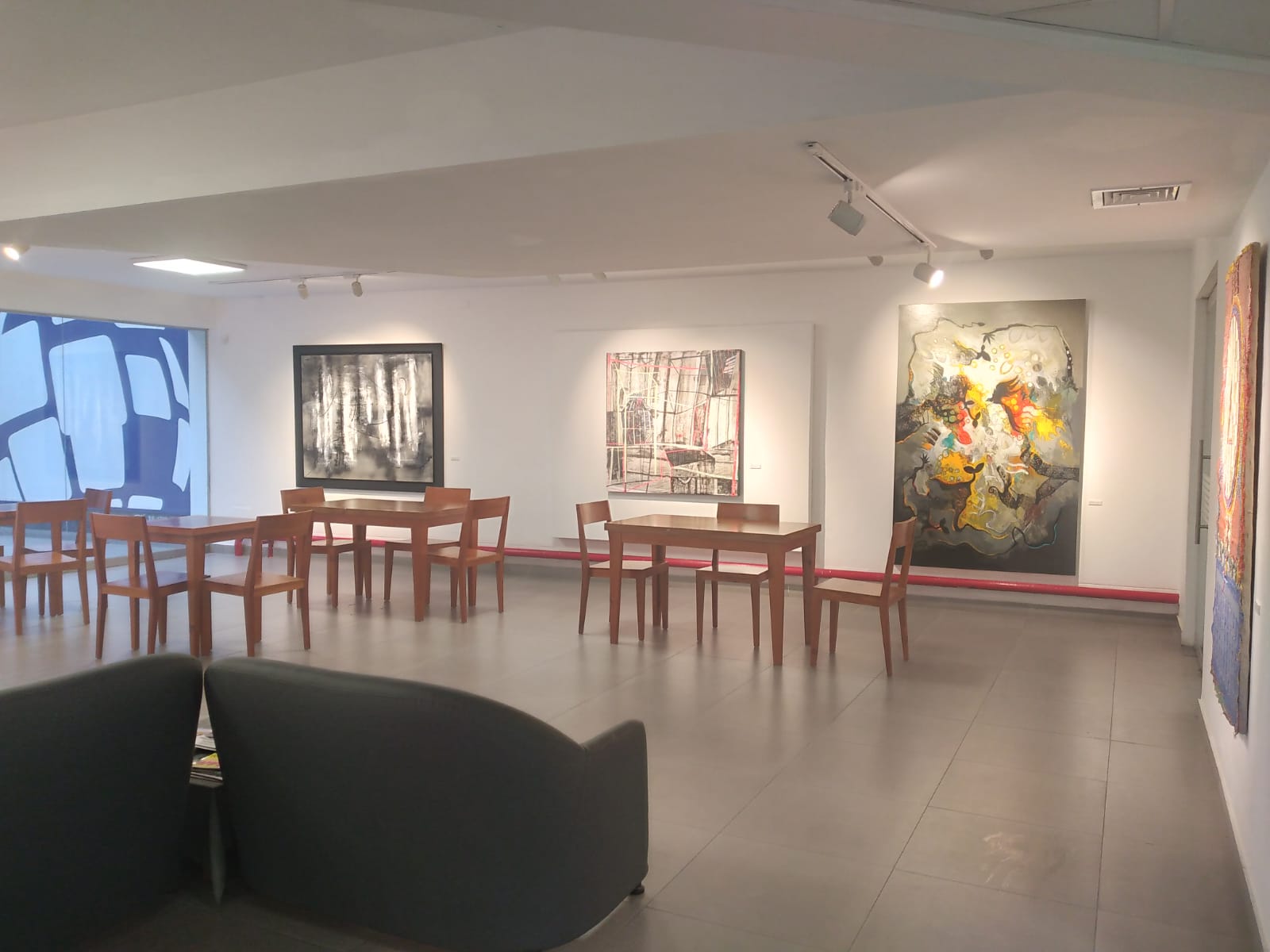 WhatsApp Image 2022-10-25 at 1.25.16 PM