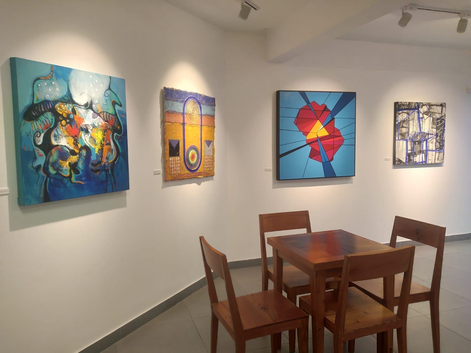 WhatsApp Image 2022-10-25 at 1.25.21 PM (1)