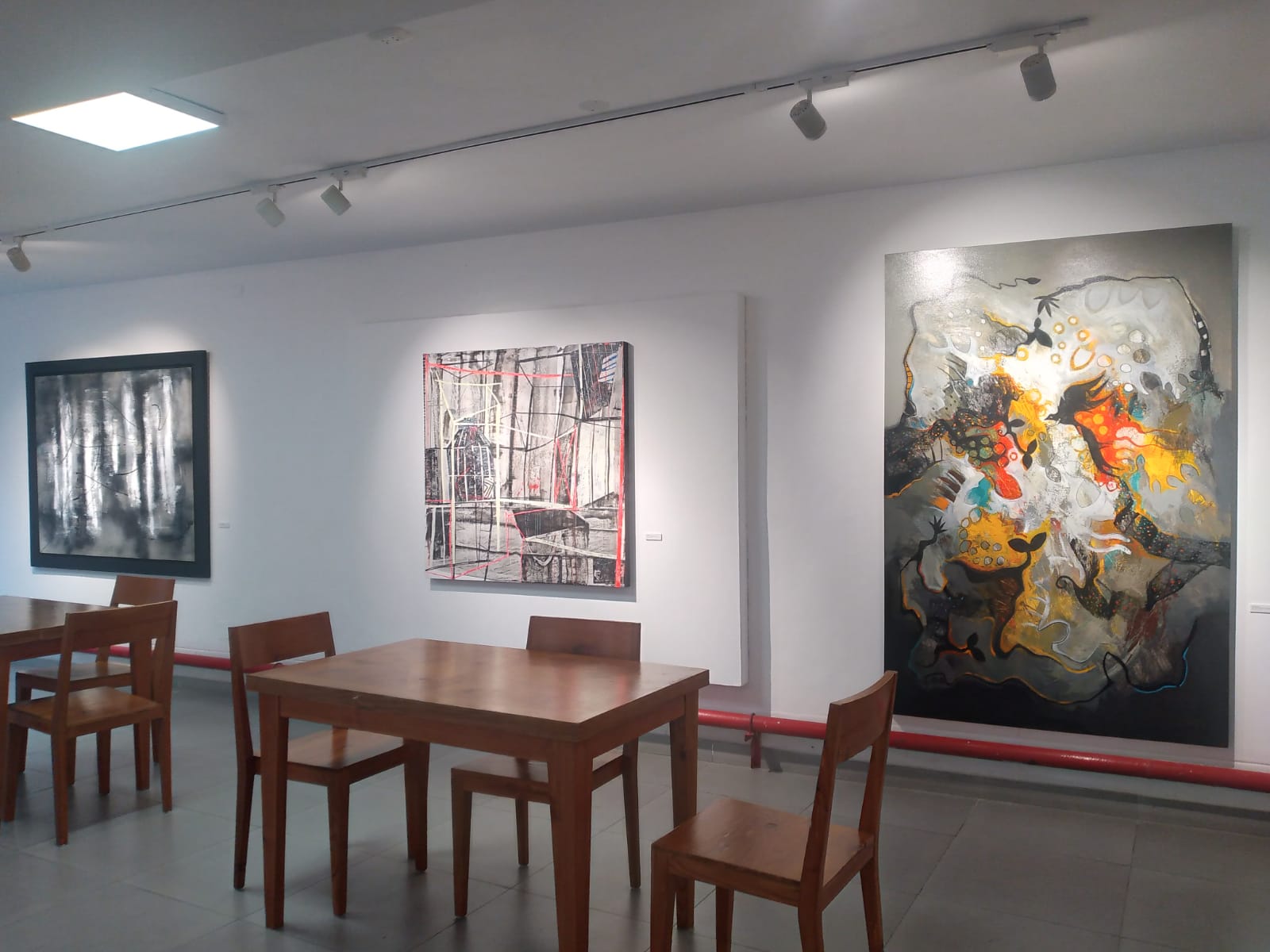 WhatsApp Image 2022-10-25 at 1.25.22 PM (1)