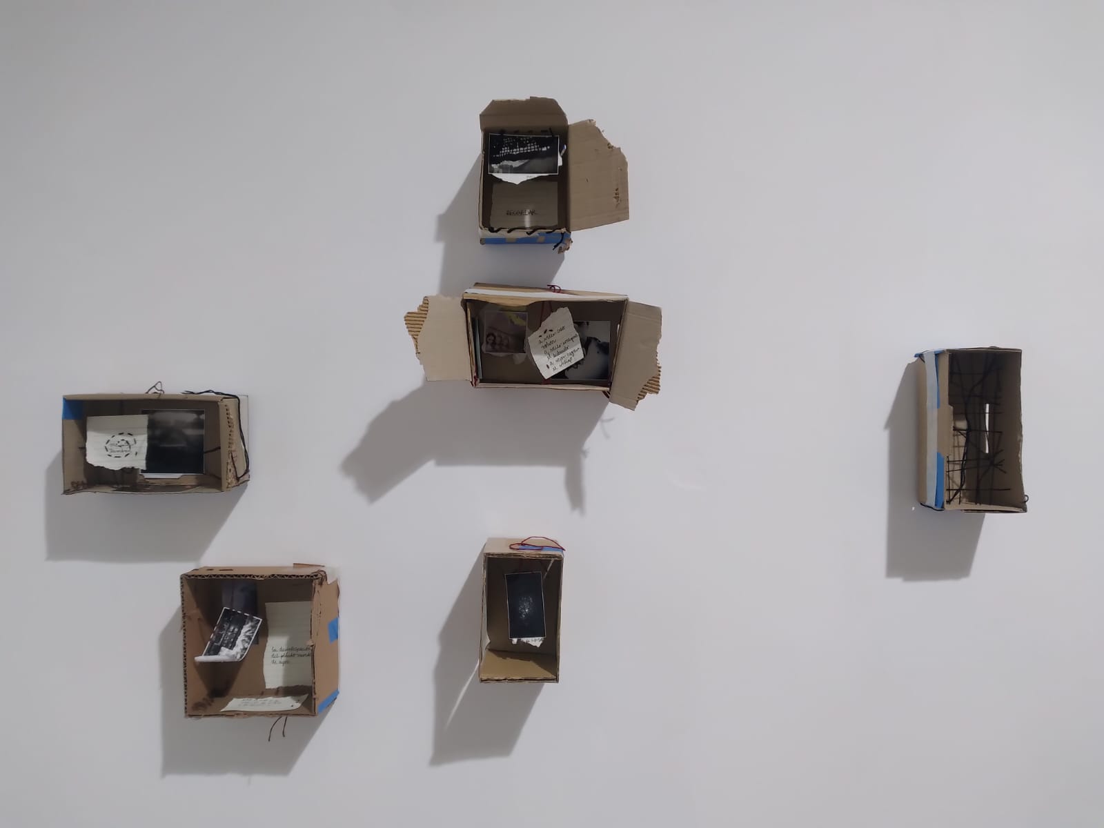 WhatsApp Image 2022-11-12 at 5.56.03 PM (1)