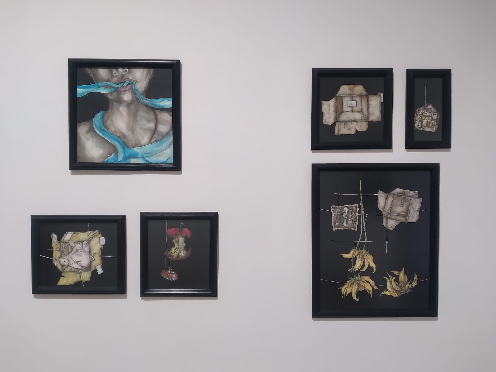 WhatsApp Image 2022-11-12 at 5.56.04 PM