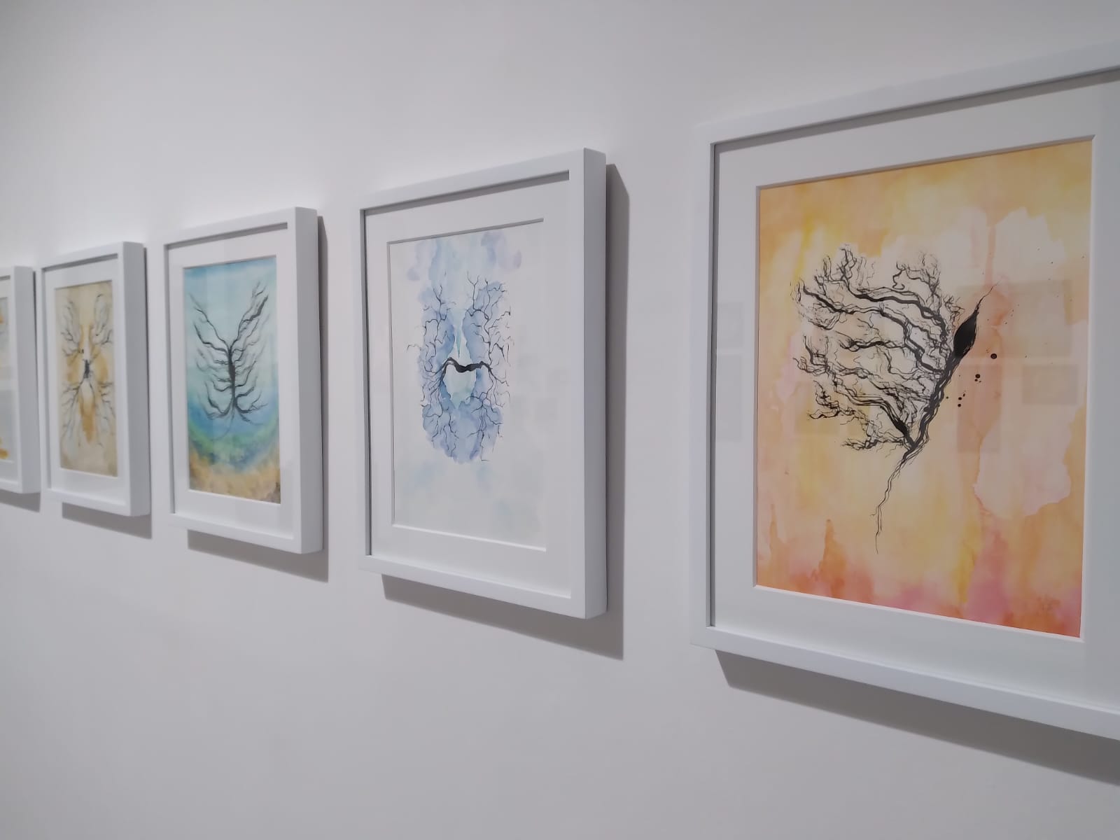 WhatsApp Image 2022-11-12 at 5.56.06 PM