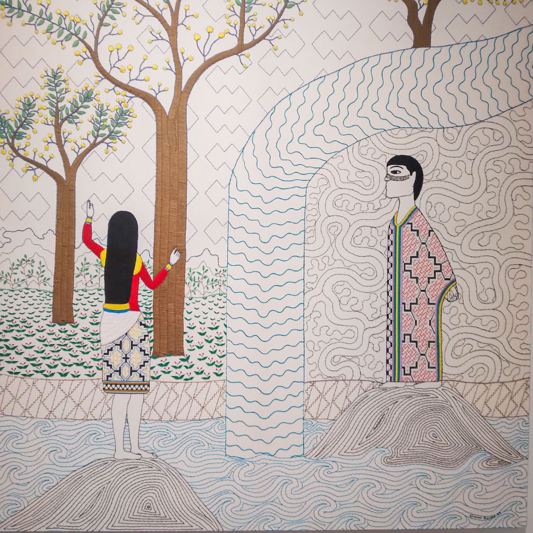 WhatsApp Image 2022-11-28 at 12.45.20 PM