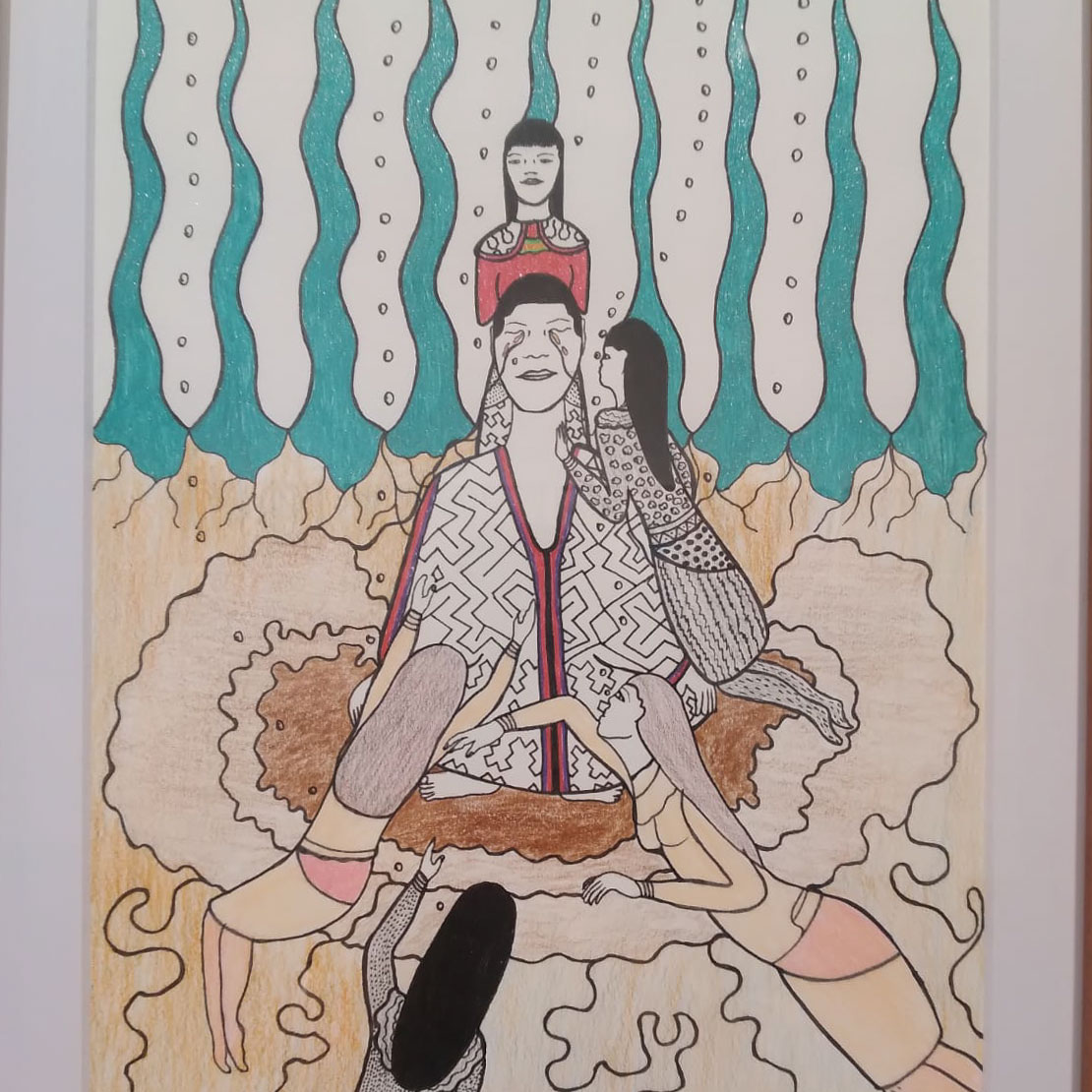 WhatsApp Image 2022-11-28 at 12.45.21 PM (1)