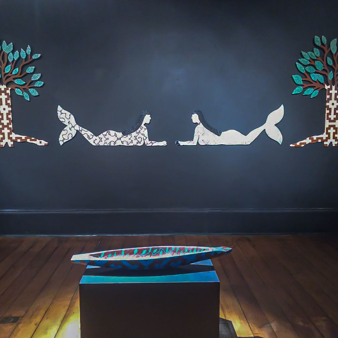 WhatsApp Image 2022-11-28 at 12.45.29 PM (2)