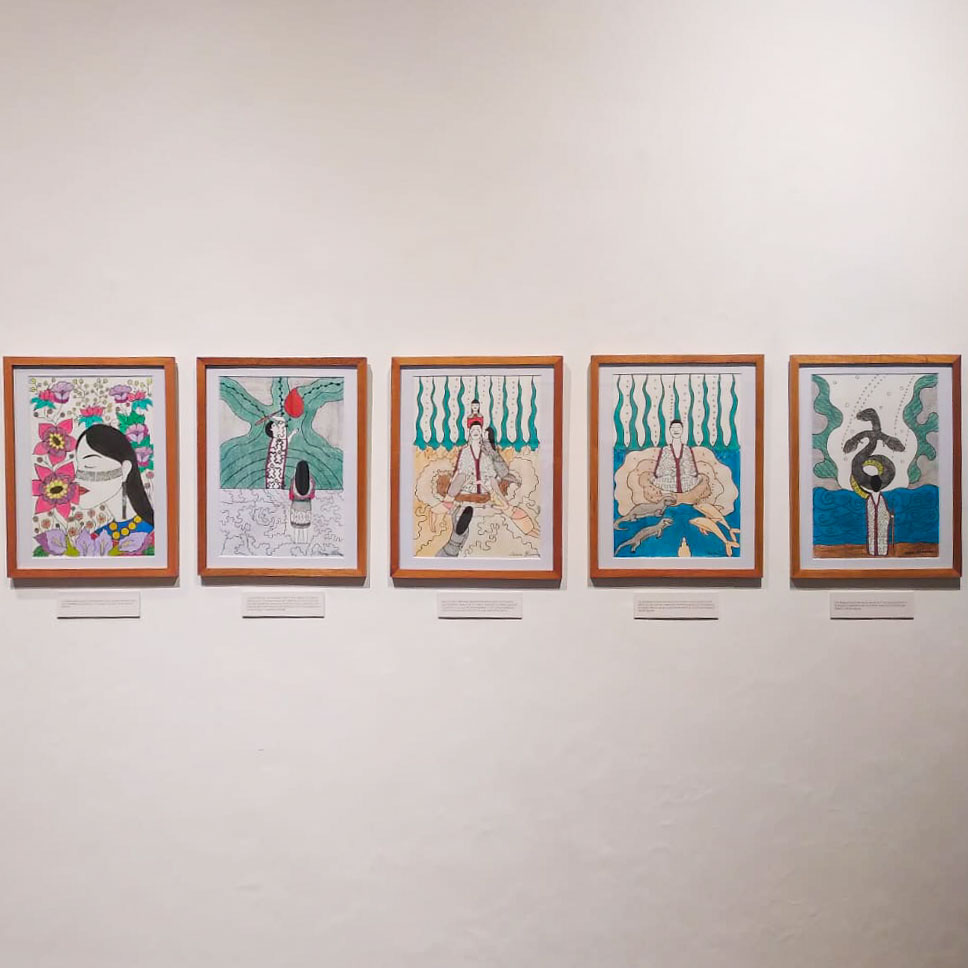 WhatsApp Image 2022-11-28 at 12.45.32 PM (1)