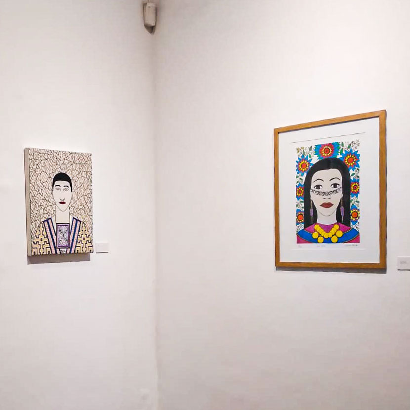 WhatsApp Image 2022-11-28 at 12.45.33 PM (1)