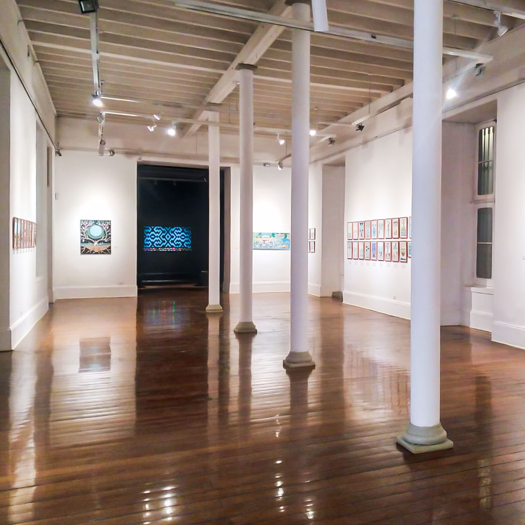 WhatsApp Image 2022-11-28 at 12.45.35 PM (1)