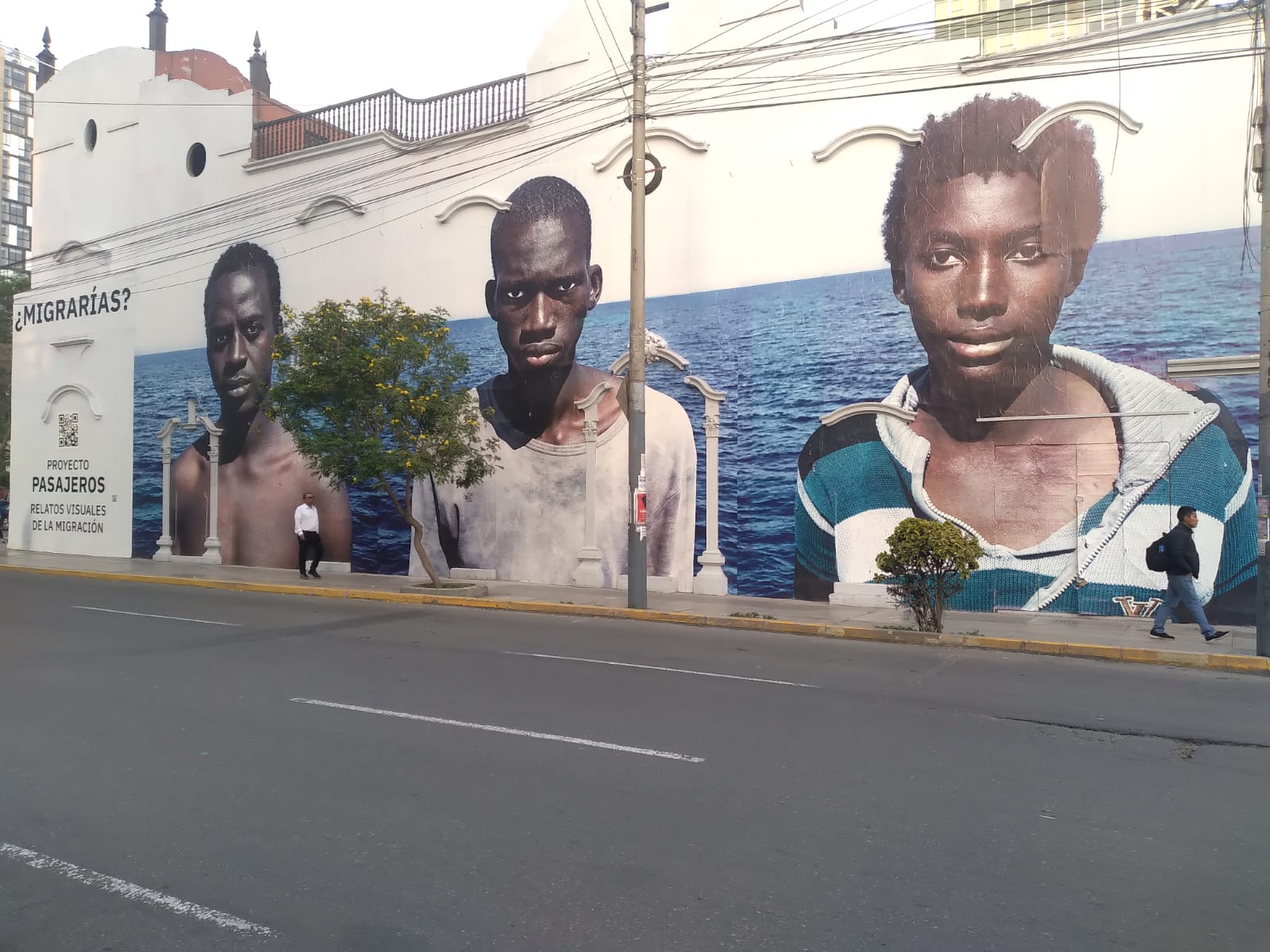 WhatsApp Image 2022-11-28 at 12.47.56 PM