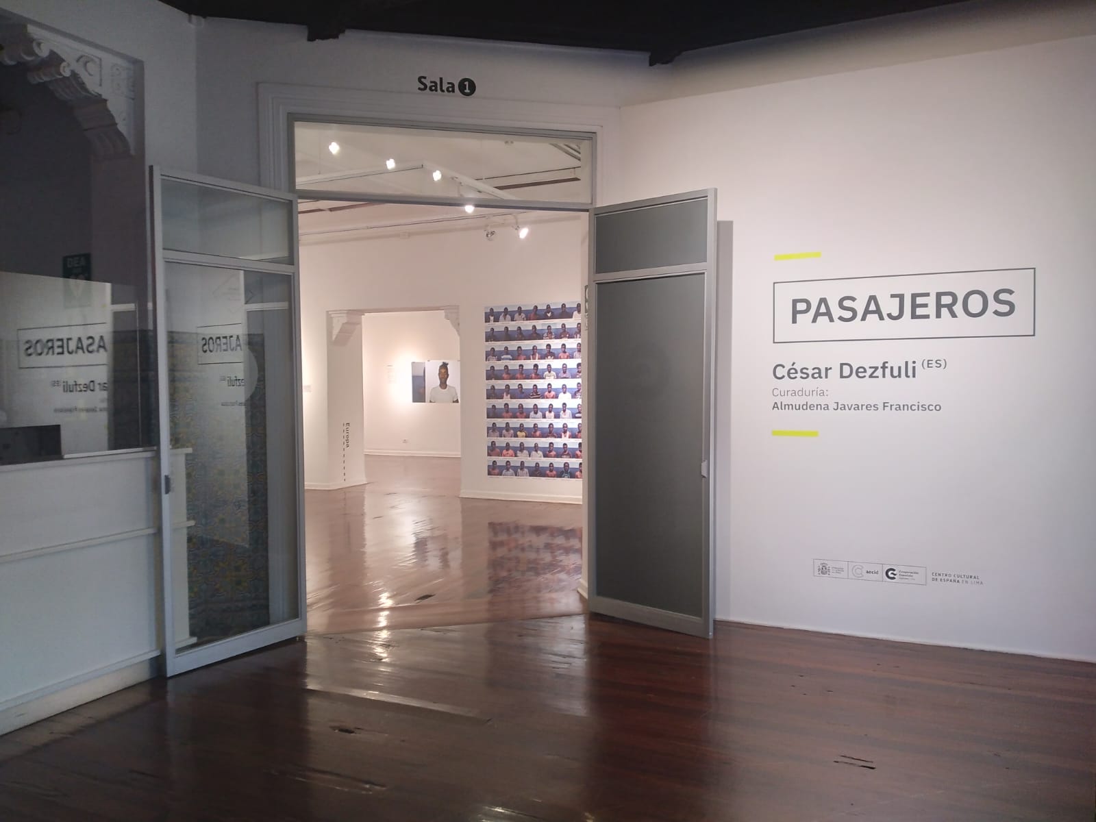 WhatsApp Image 2022-11-28 at 12.48.57 PM (3)