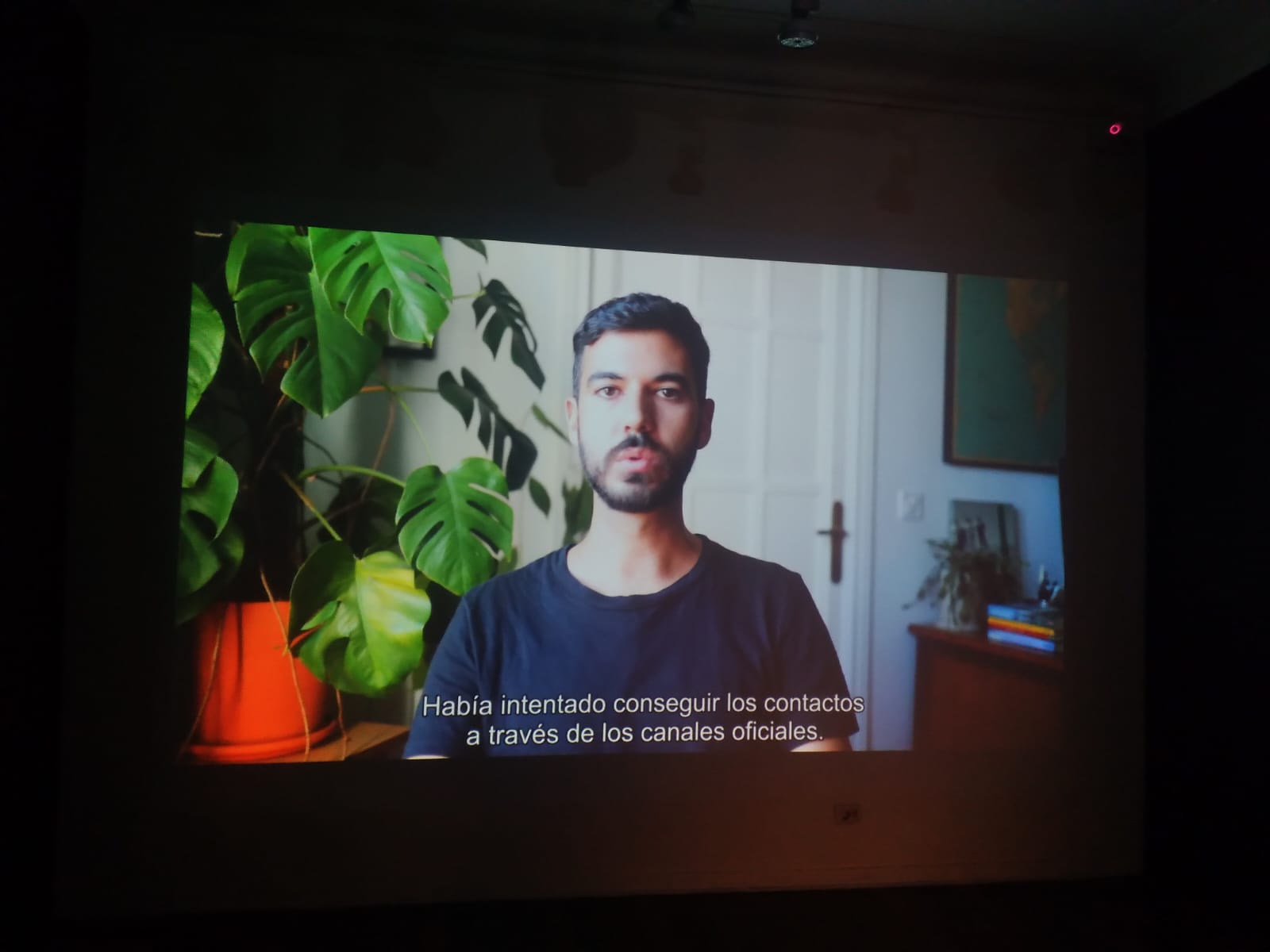 WhatsApp Image 2022-11-28 at 12.48.58 PM (1)