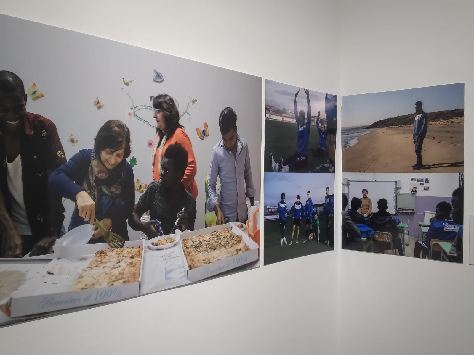 WhatsApp Image 2022-11-28 at 12.48.59 PM