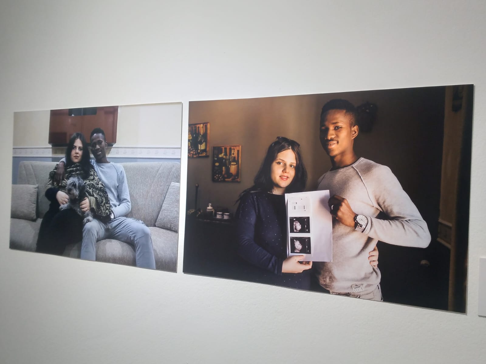 WhatsApp Image 2022-11-28 at 12.49.01 PM (1)