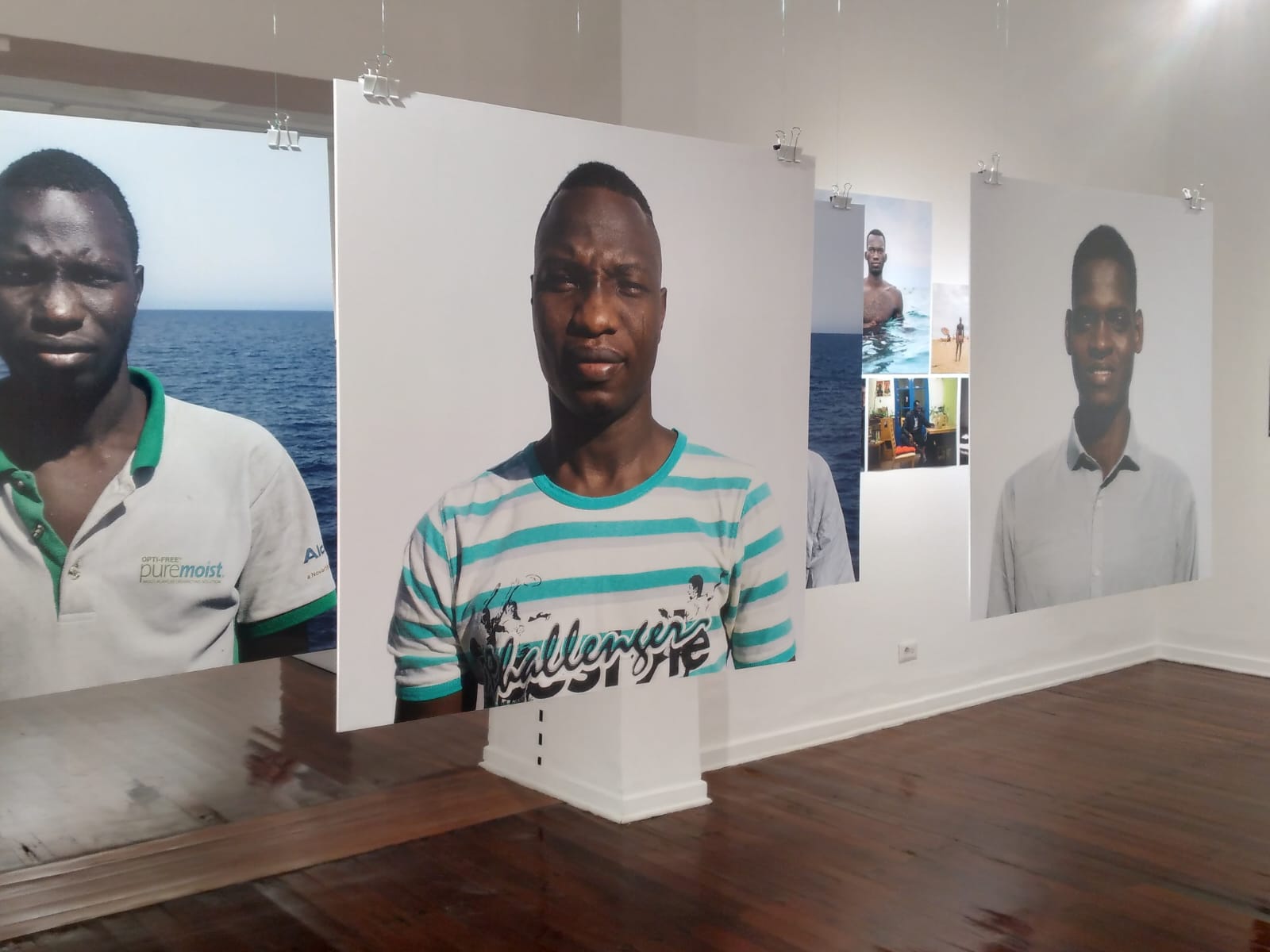 WhatsApp Image 2022-11-28 at 12.49.05 PM (2)