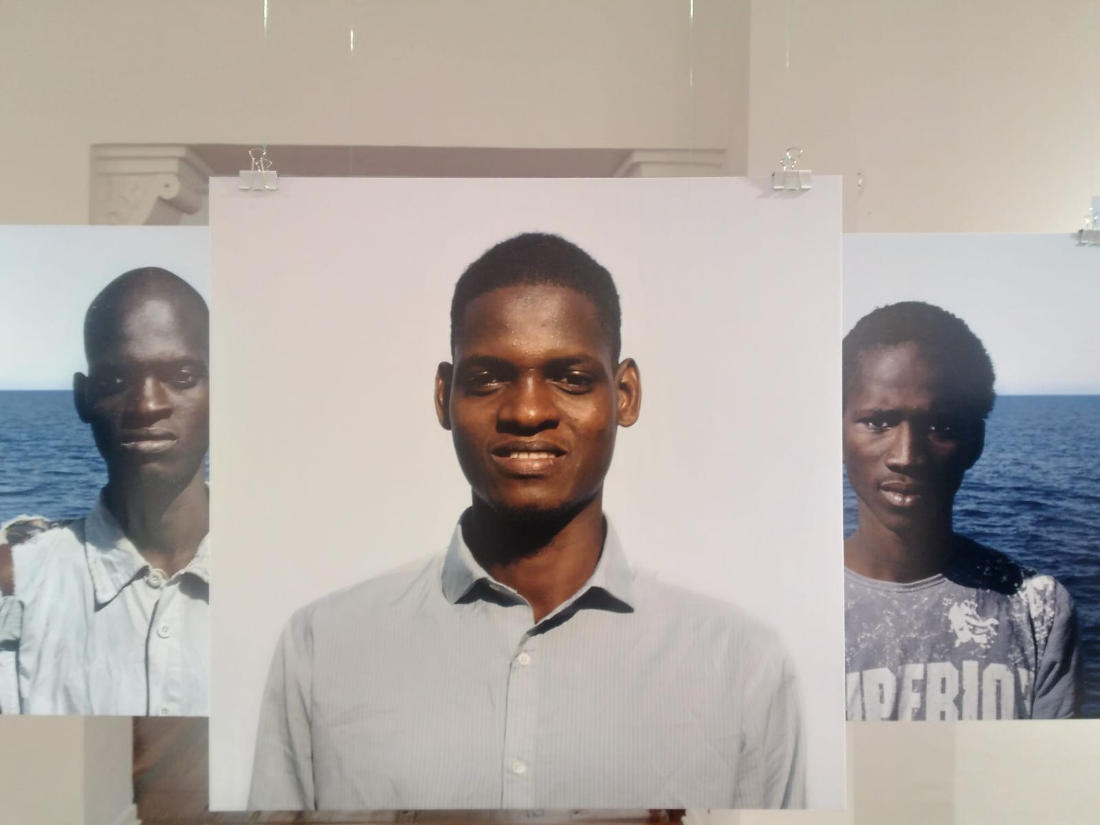 WhatsApp Image 2022-11-28 at 12.49.05 PM (3)