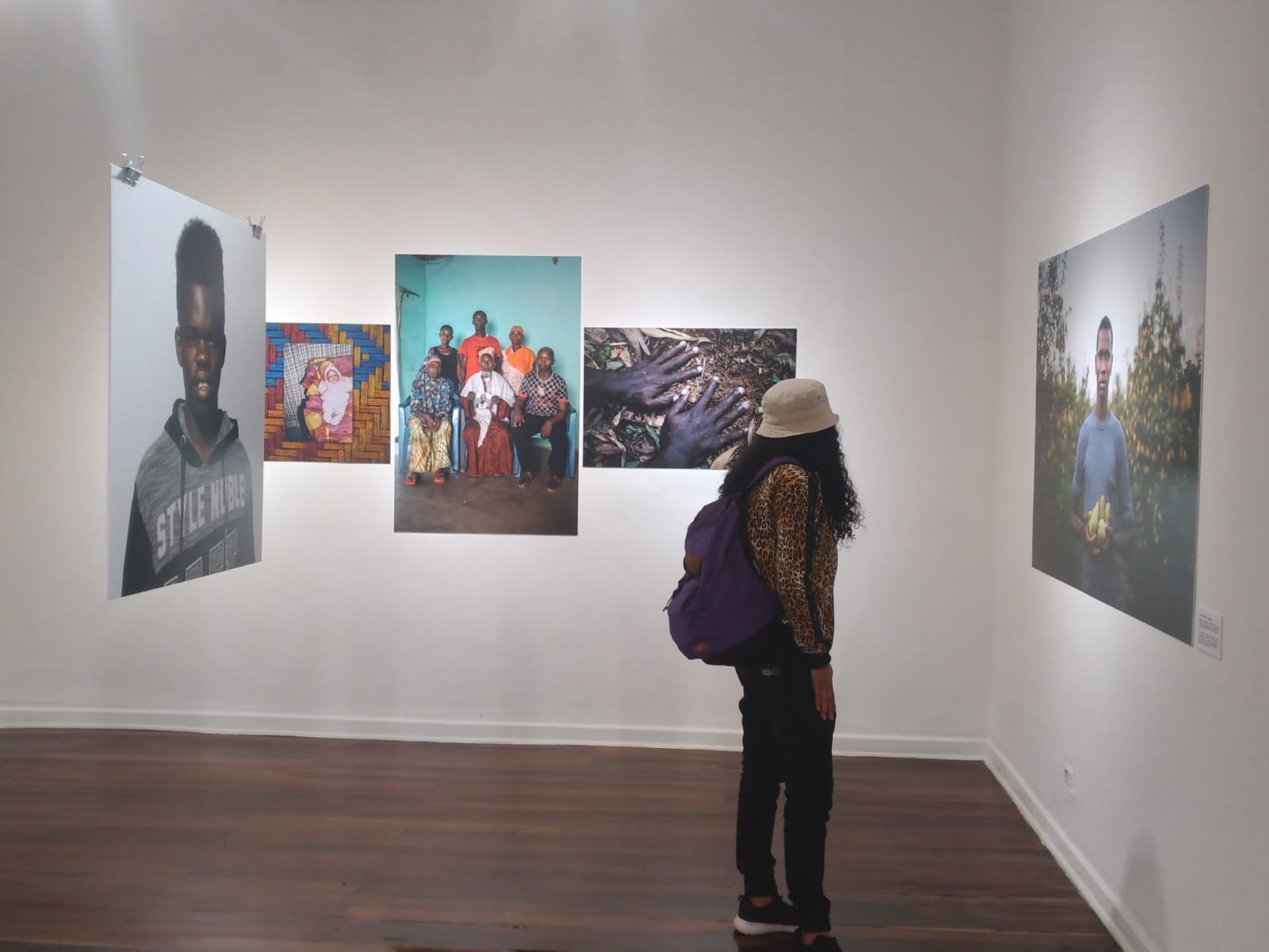 WhatsApp Image 2022-11-28 at 12.49.54 PM