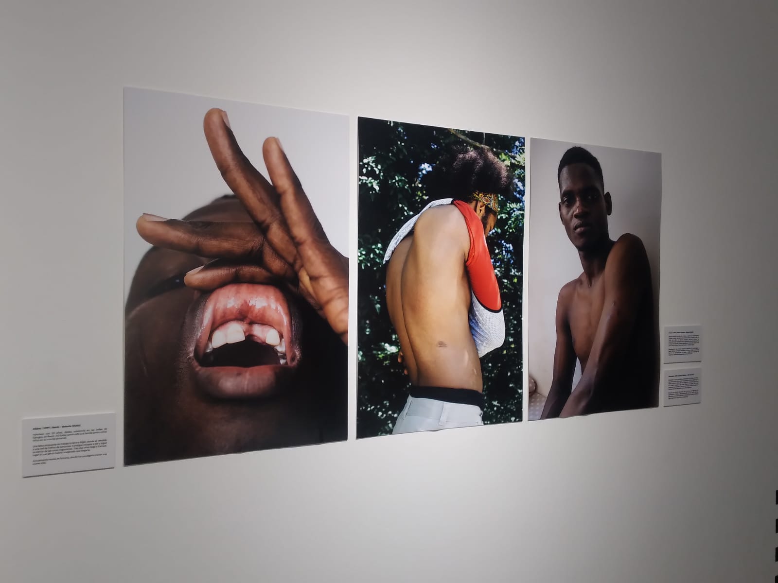 WhatsApp Image 2022-11-28 at 12.49.56 PM (3)