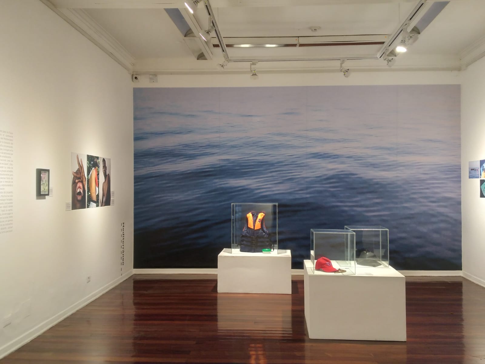 WhatsApp Image 2022-11-28 at 12.50.00 PM (1)