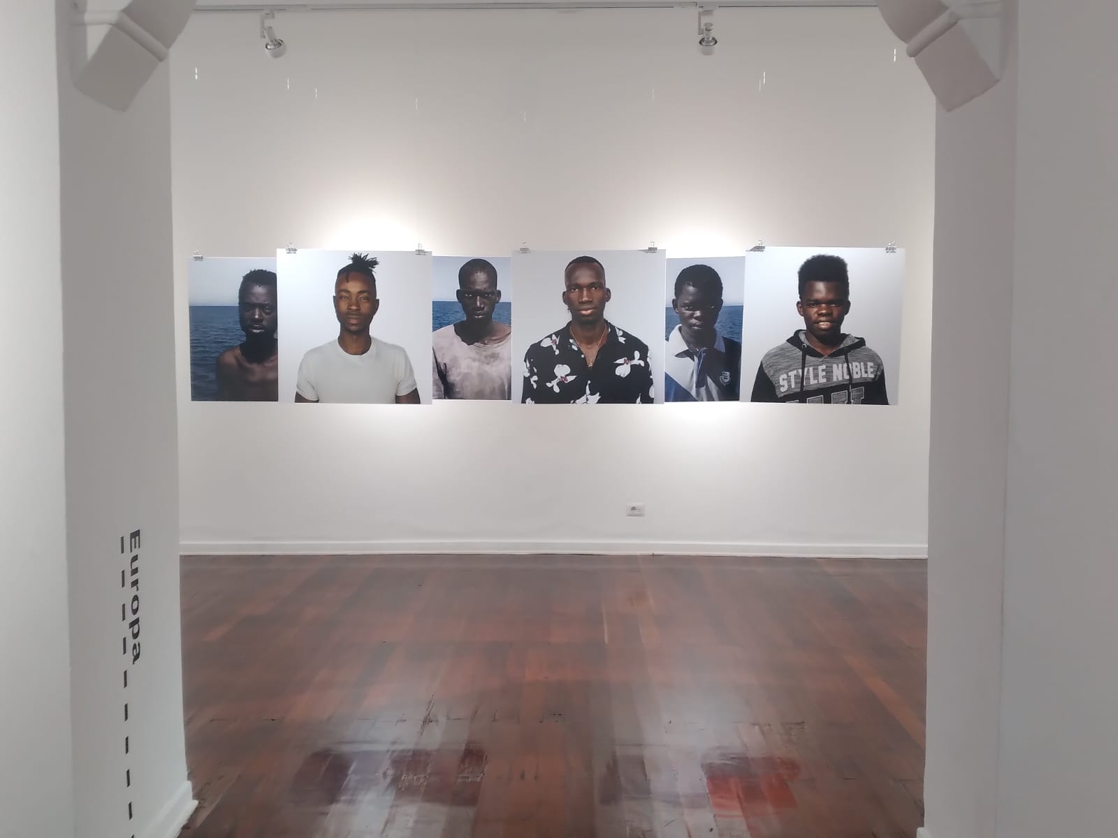 WhatsApp Image 2022-11-28 at 12.50.00 PM (3)