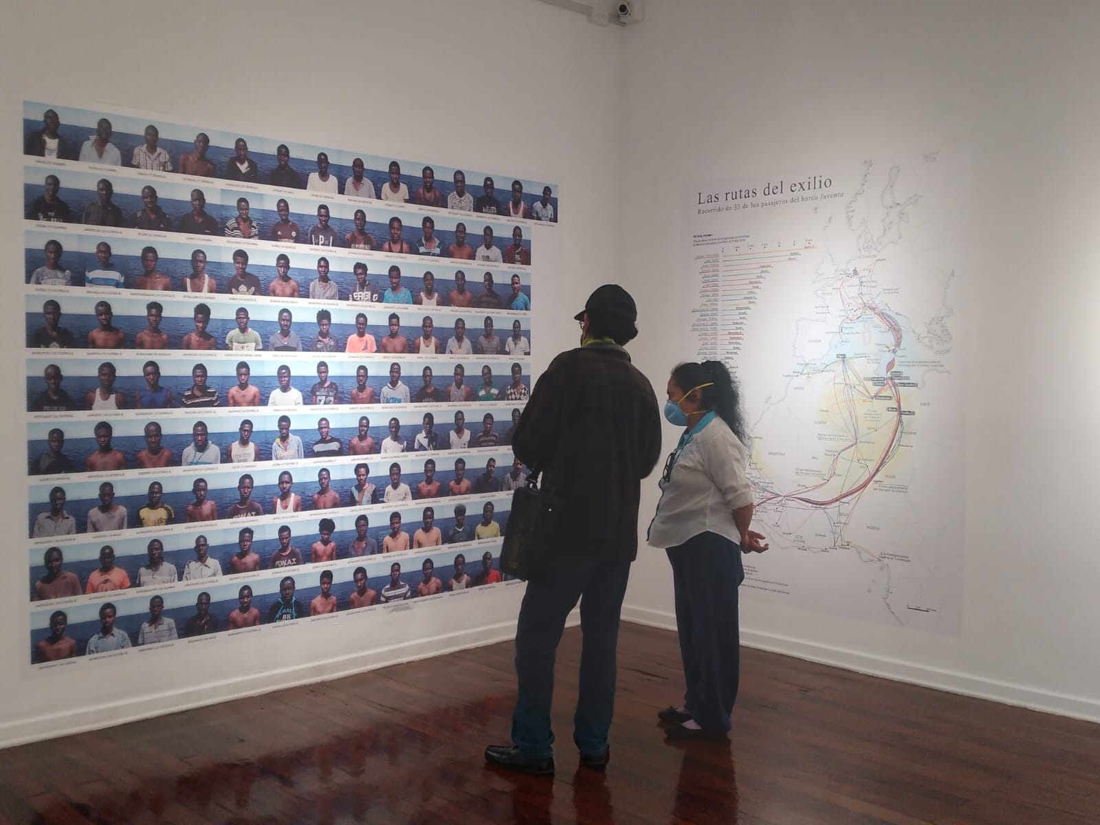 WhatsApp Image 2022-11-28 at 12.50.01 PM