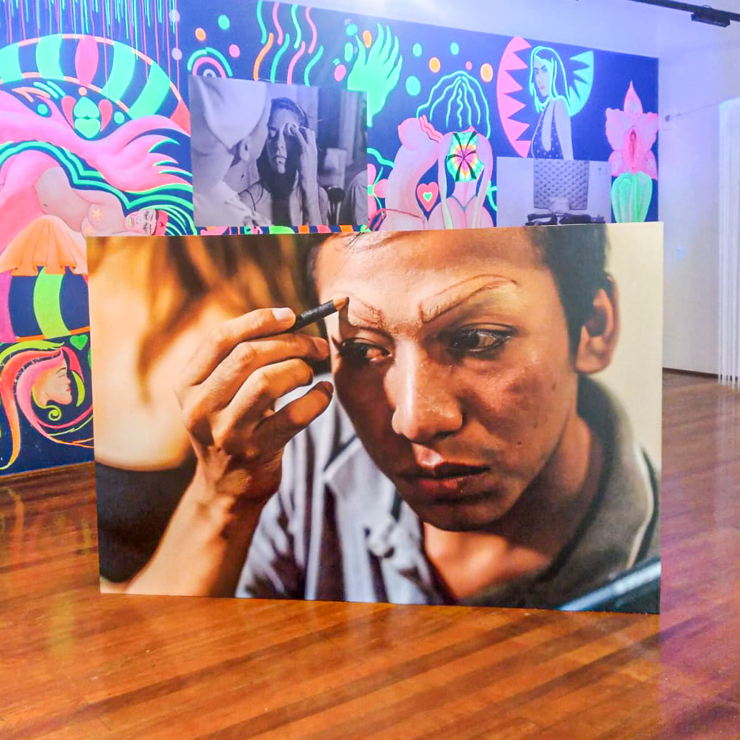 WhatsApp Image 2022-12-21 at 10.25.02 PM