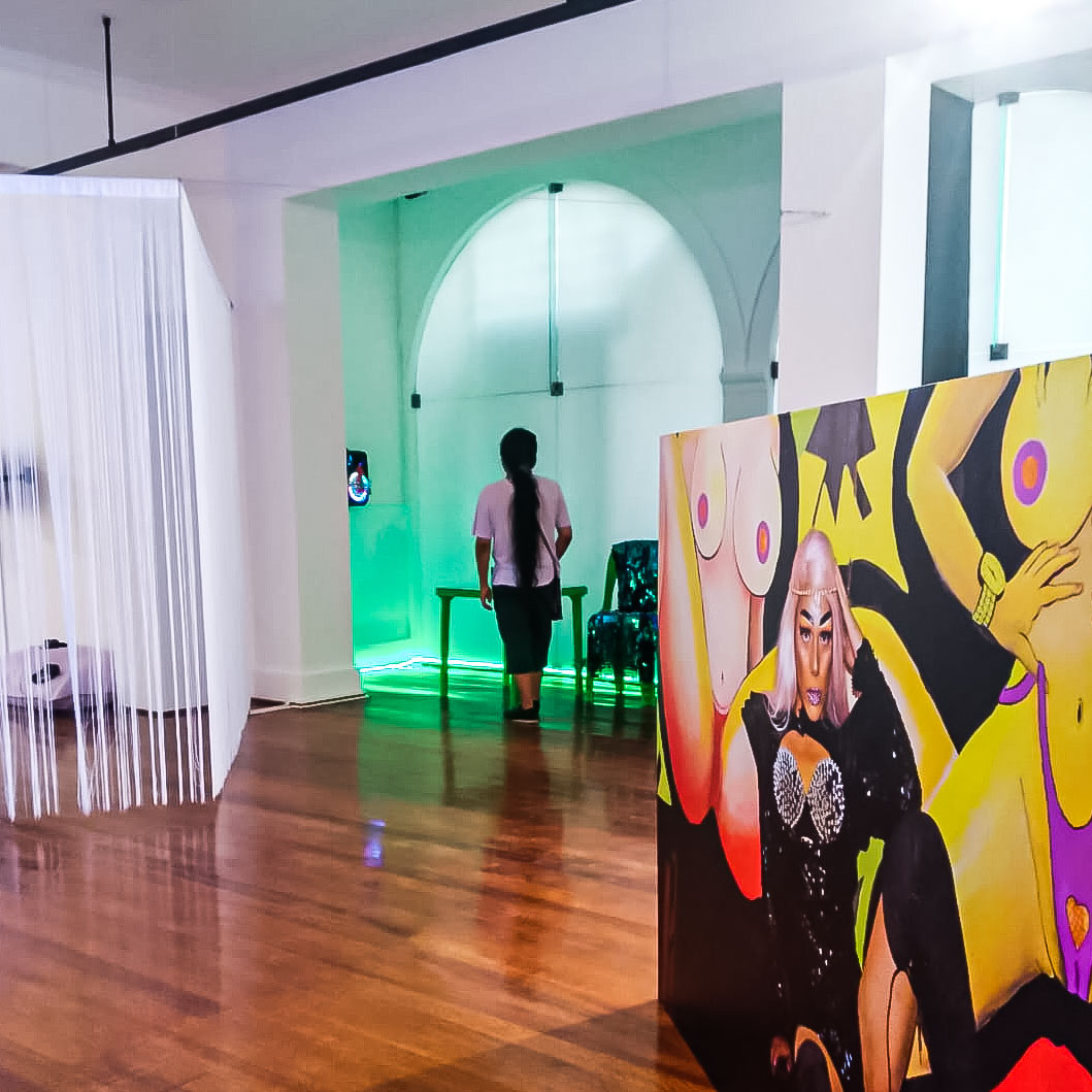 WhatsApp Image 2022-12-21 at 10.25.04 PM