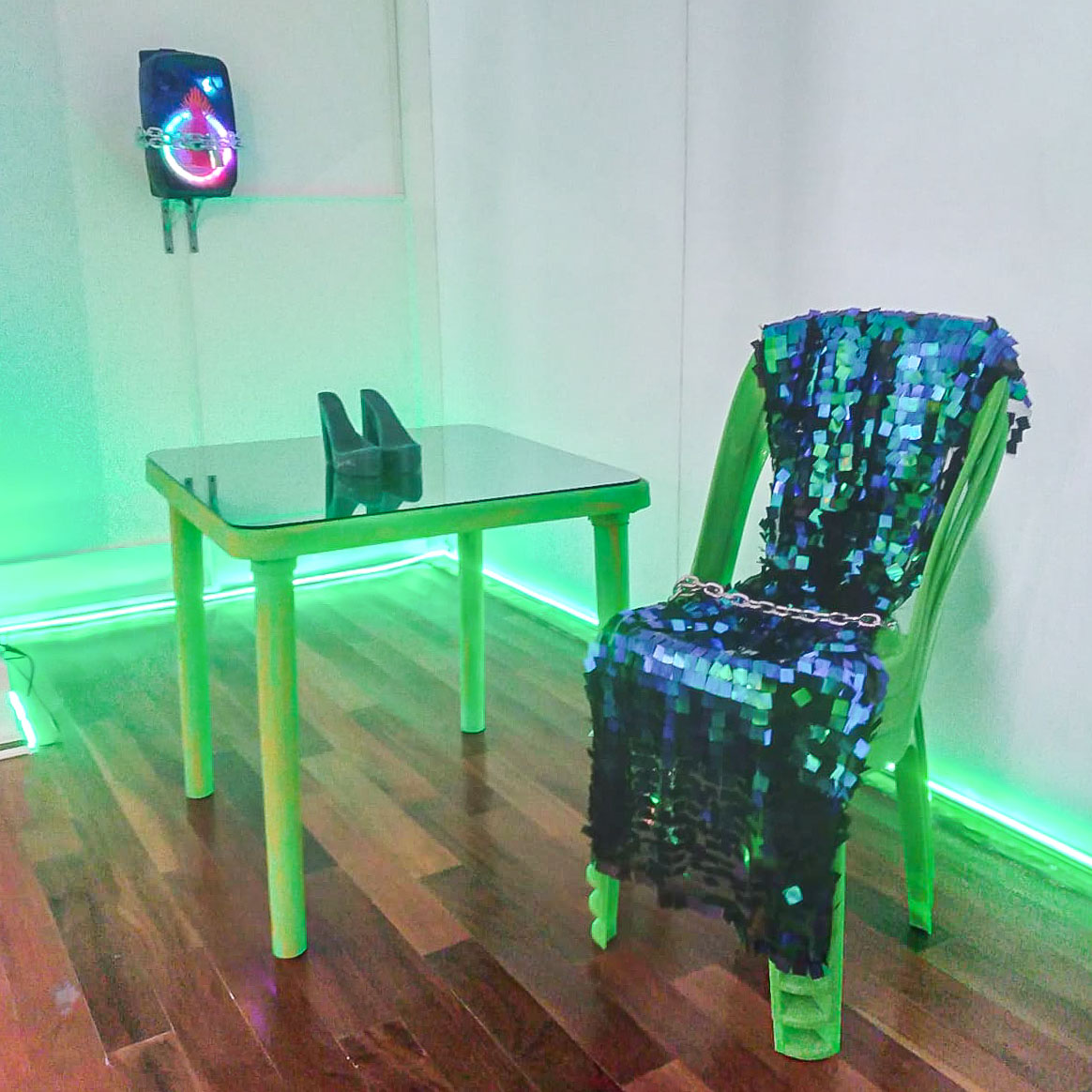 WhatsApp Image 2022-12-21 at 10.25.10 PM