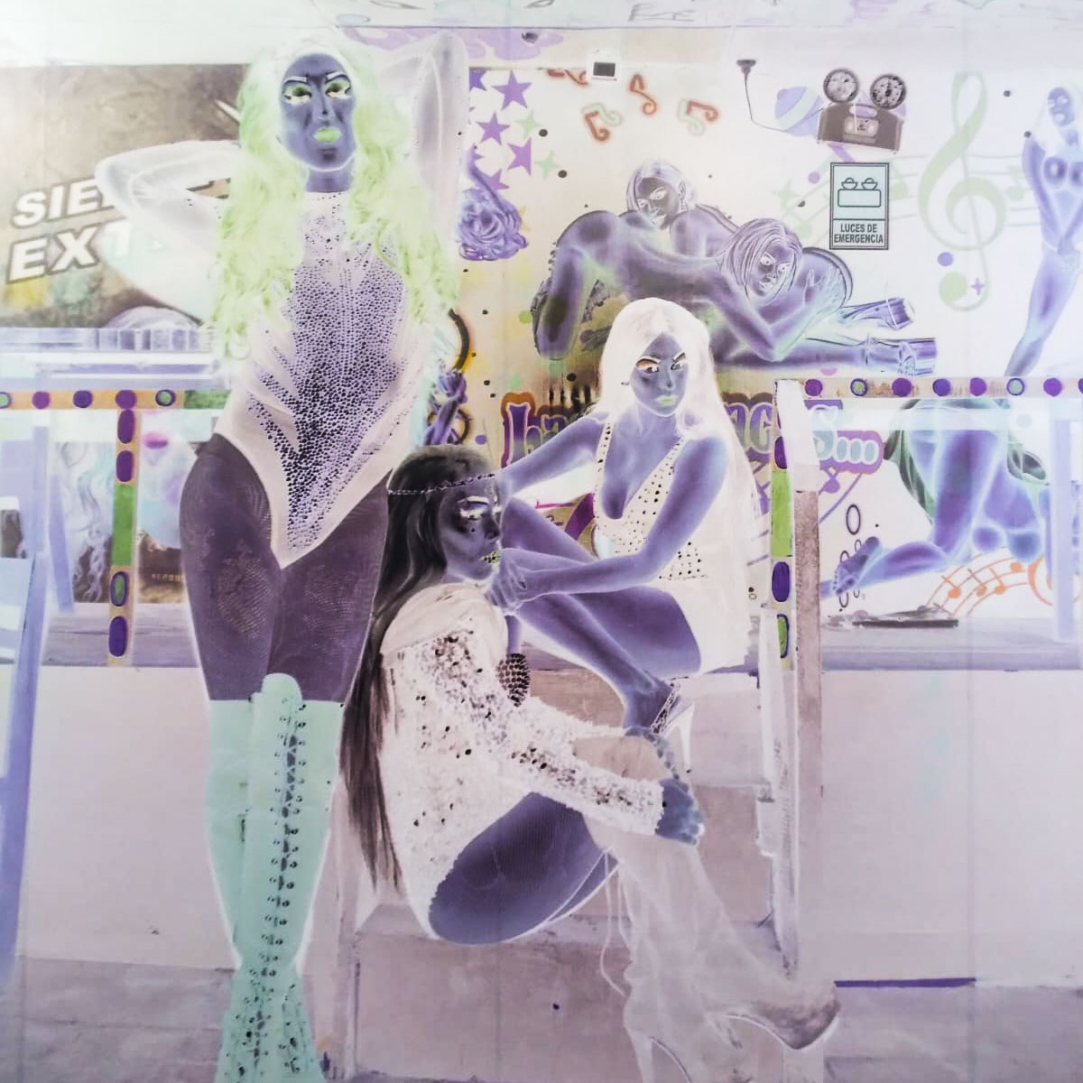 WhatsApp Image 2022-12-21 at 10.25.11 PM (1)