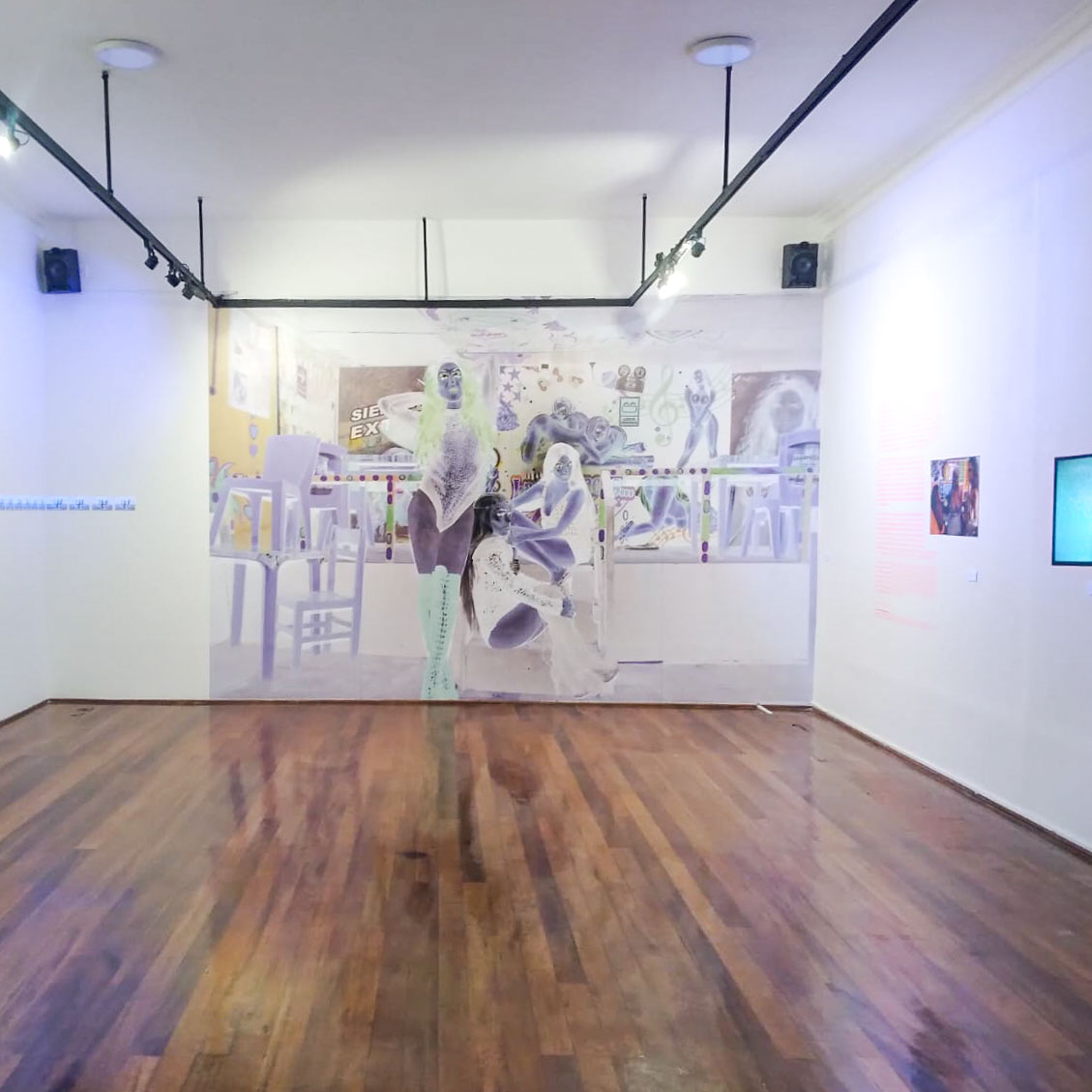 WhatsApp Image 2022-12-21 at 10.25.14 PM (1)