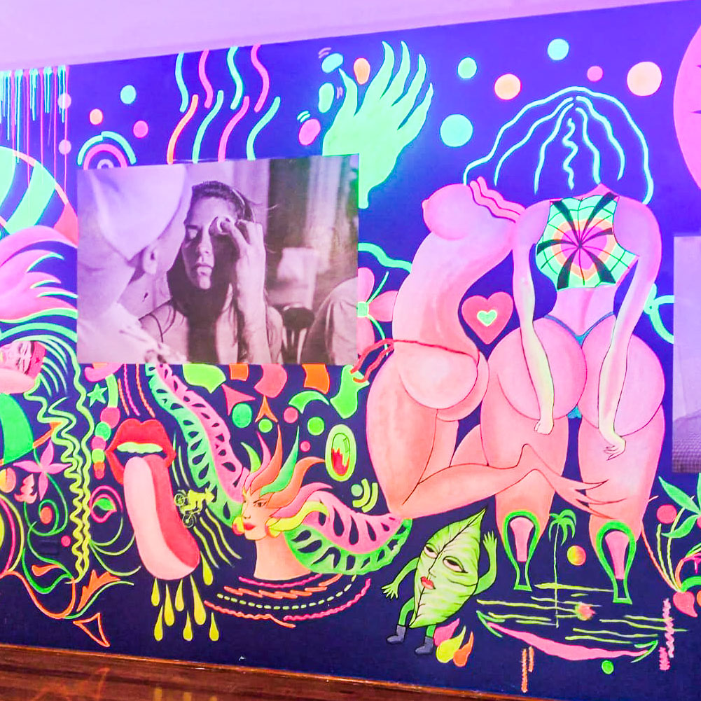 WhatsApp Image 2022-12-21 at 10.26.27 PM