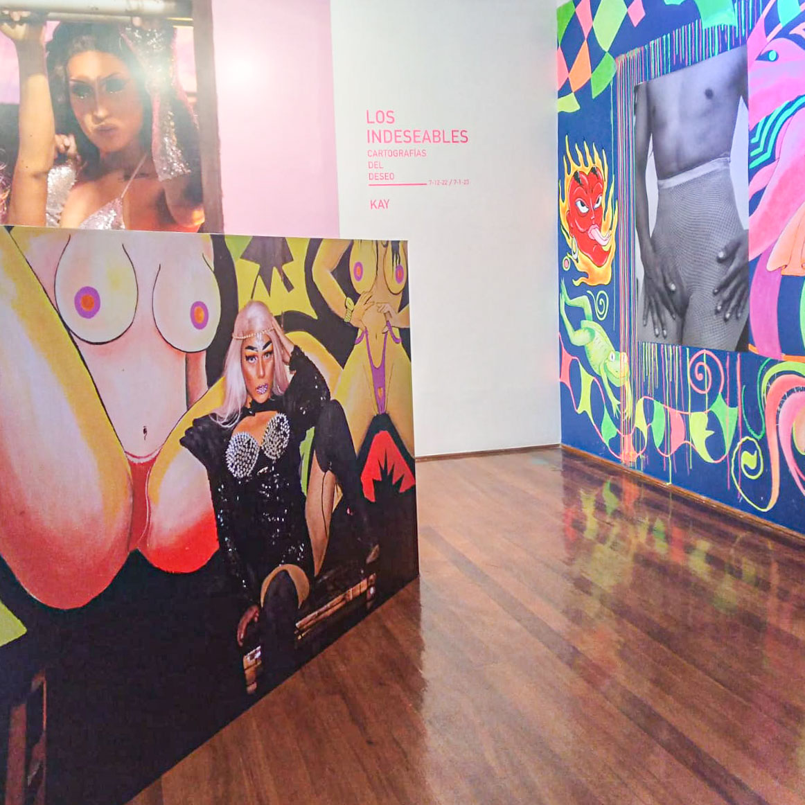 WhatsApp Image 2022-12-21 at 10.26.29 PM (1)