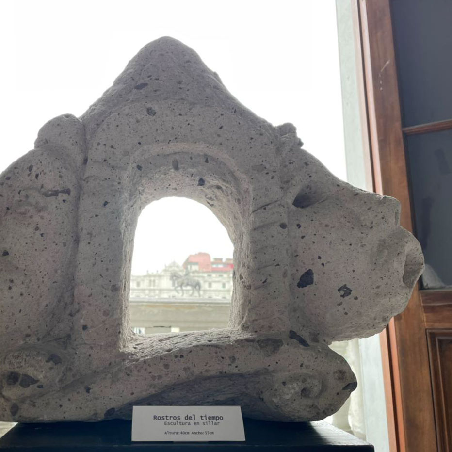 WhatsApp Image 2023-01-02 at 11.22.32 AM (1)