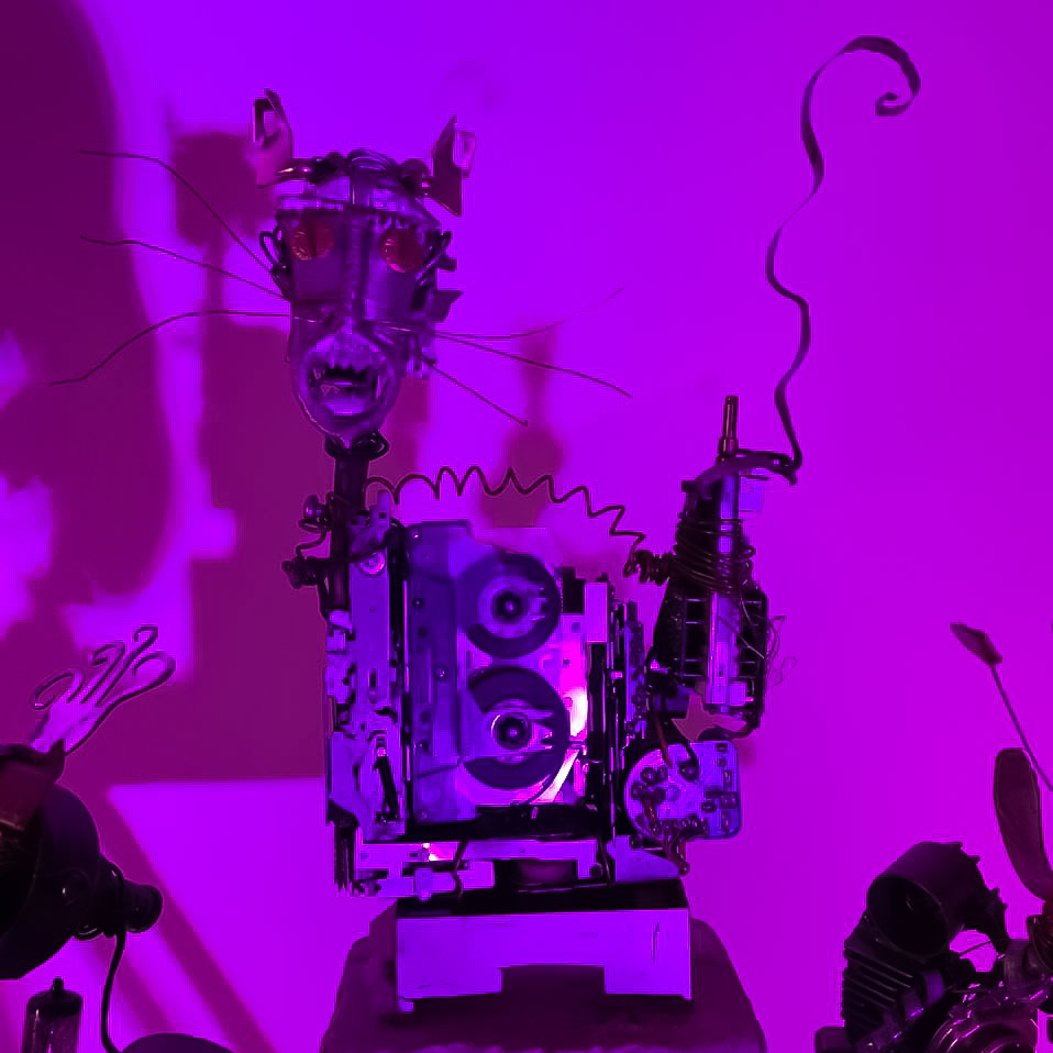 WhatsApp Image 2023-01-02 at 11.22.36 AM