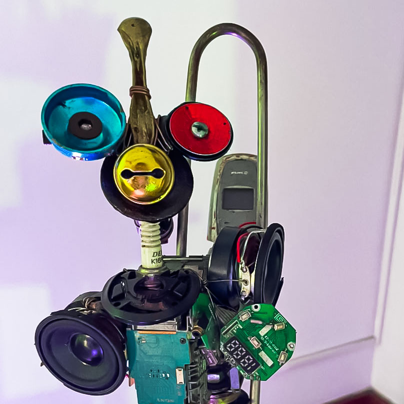 WhatsApp Image 2023-01-02 at 11.22.37 AM