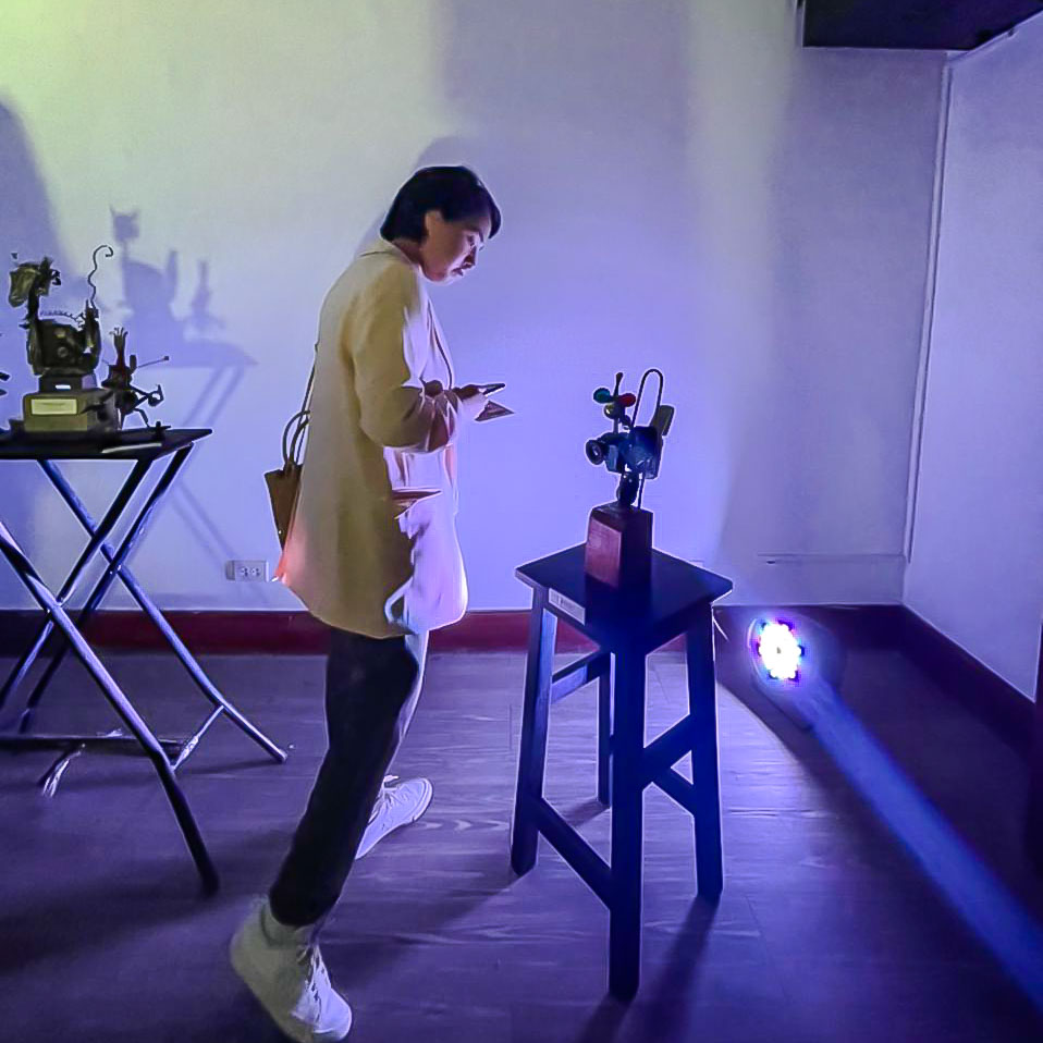 WhatsApp Image 2023-01-02 at 11.22.41 AM