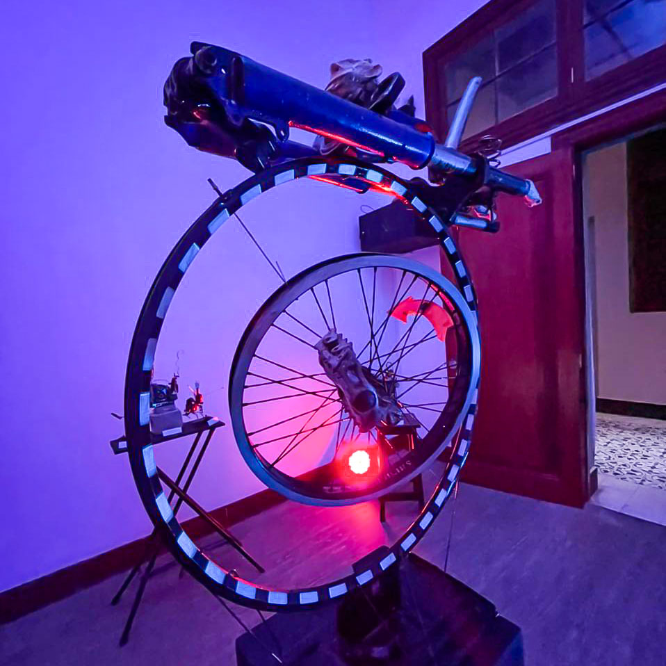 WhatsApp Image 2023-01-03 at 5.05.49 PM