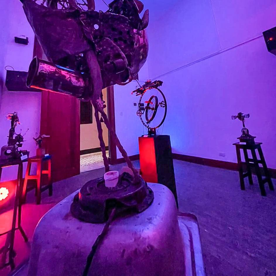 WhatsApp Image 2023-01-03 at 5.05.50 PM