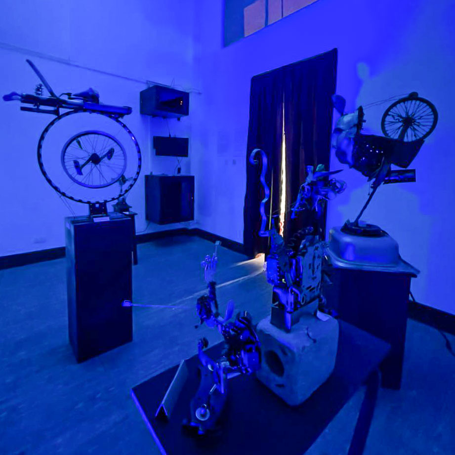 WhatsApp Image 2023-01-03 at 5.05.52 PM