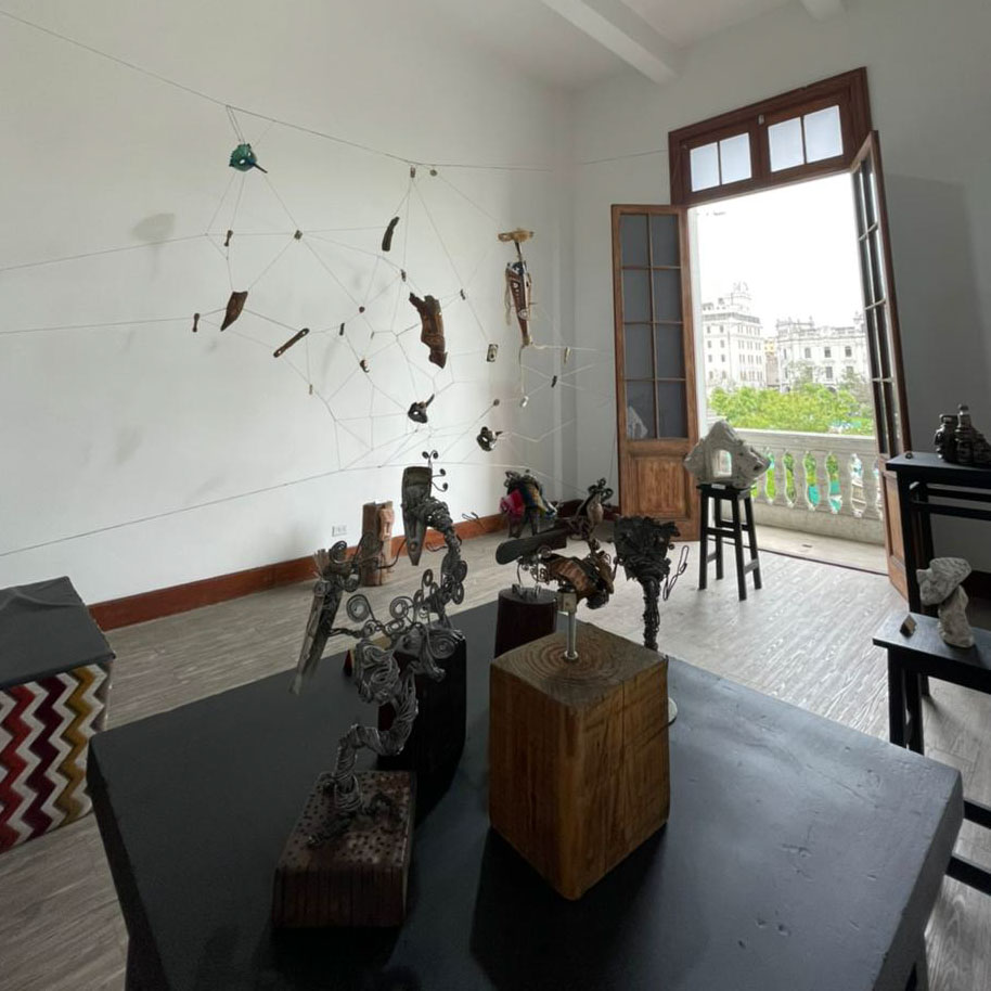 WhatsApp Image 2023-01-03 at 5.05.55 PM