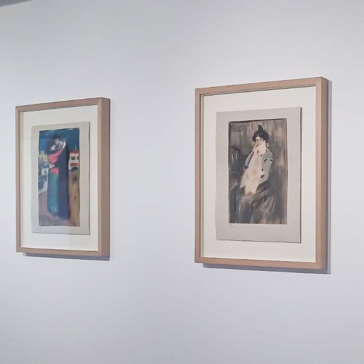 WhatsApp Image 2023-01-16 at 10.21.09 PM (2)-2