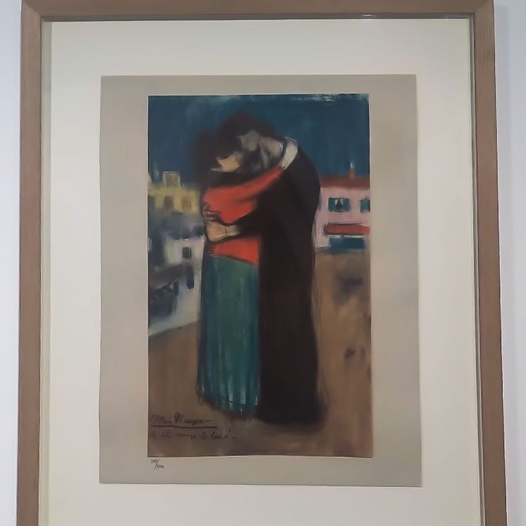 WhatsApp Image 2023-01-16 at 10.21.10 PM-2