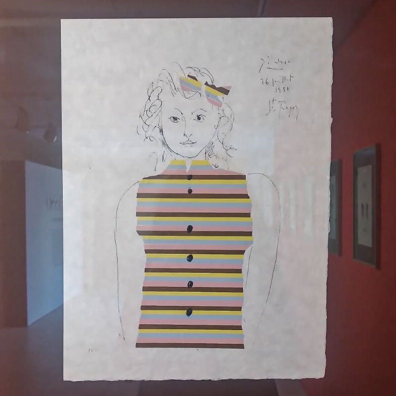 WhatsApp Image 2023-01-16 at 10.21.11 PM (2)-2